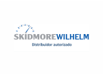 Skidmore Wilhelm