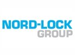 nord-lock